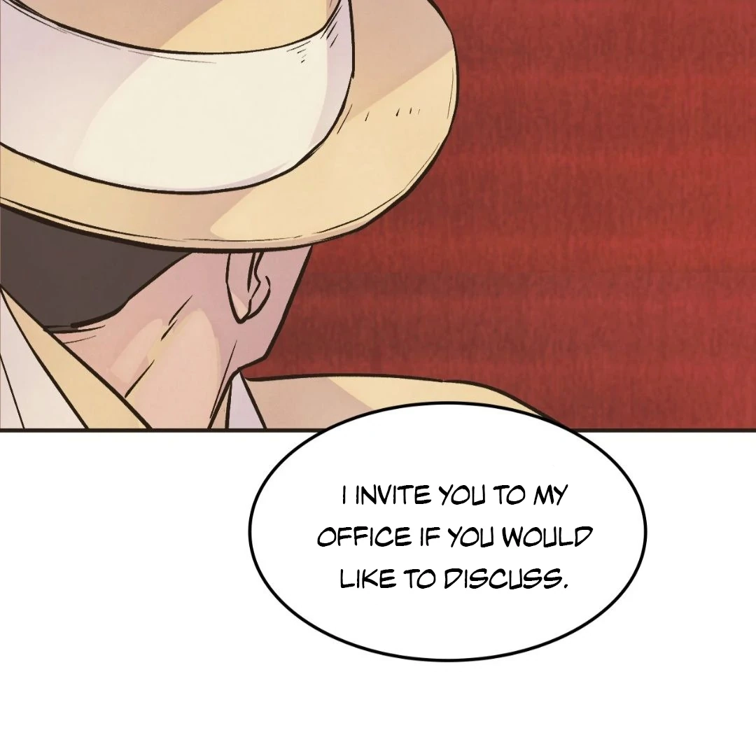 Read Peach Boy chapter 8 image 175 on Lezhin