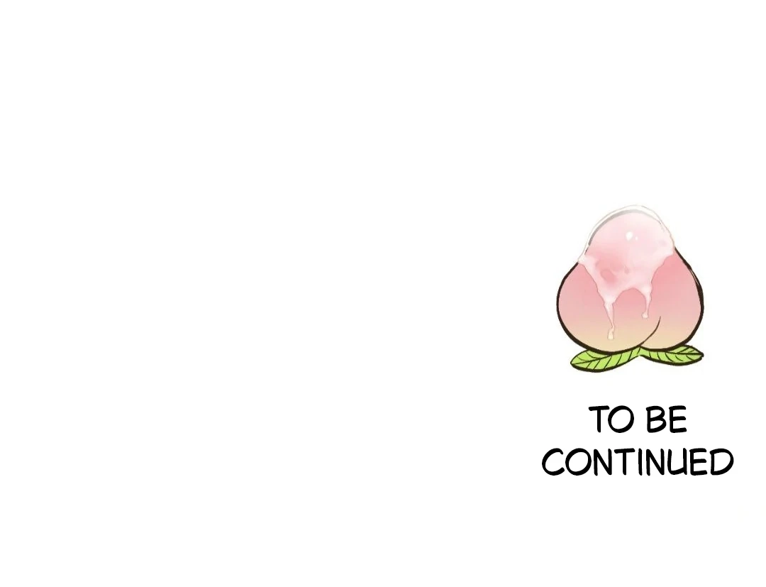 Read Peach Boy chapter 8 image 177 on Lezhin