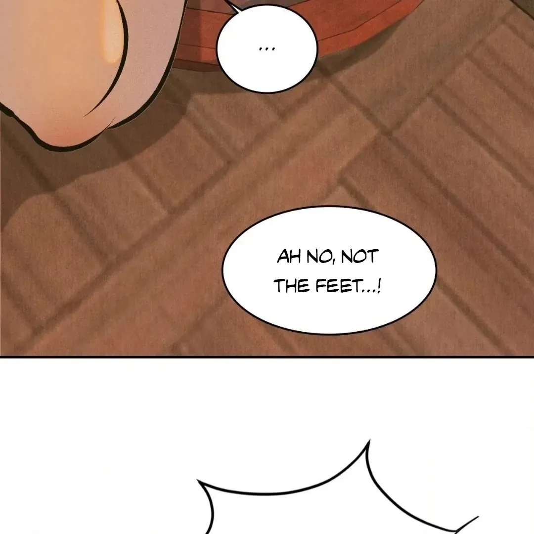 Read Peach Boy chapter 8 image 19 on Lezhin