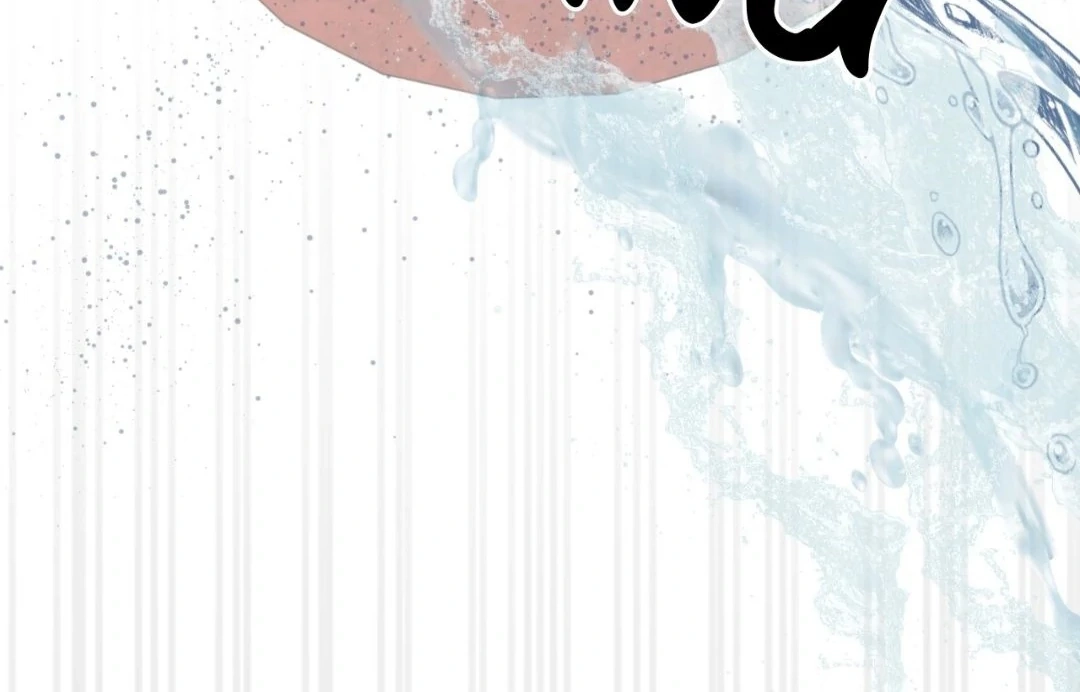 Read Peach Boy chapter 8 image 23 on Lezhin