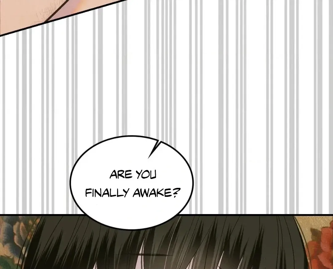 Read Peach Boy chapter 8 image 29 on Lezhin