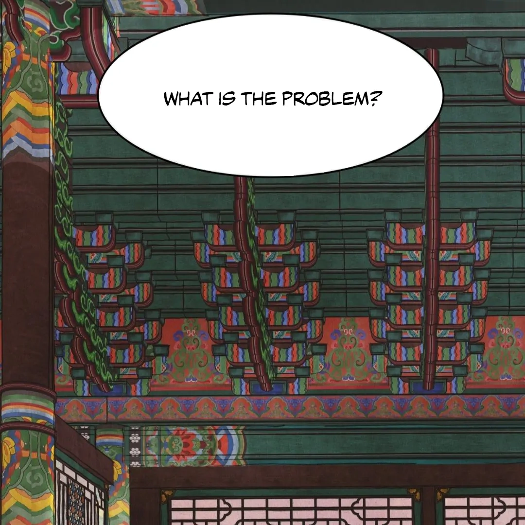 Read Peach Boy chapter 8 image 3 on Lezhin