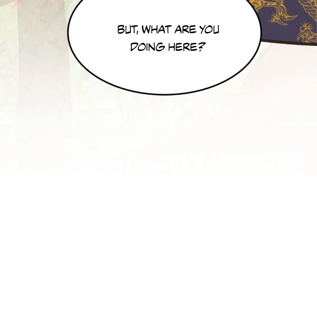Read Peach Boy chapter 8 image 35 on Lezhin
