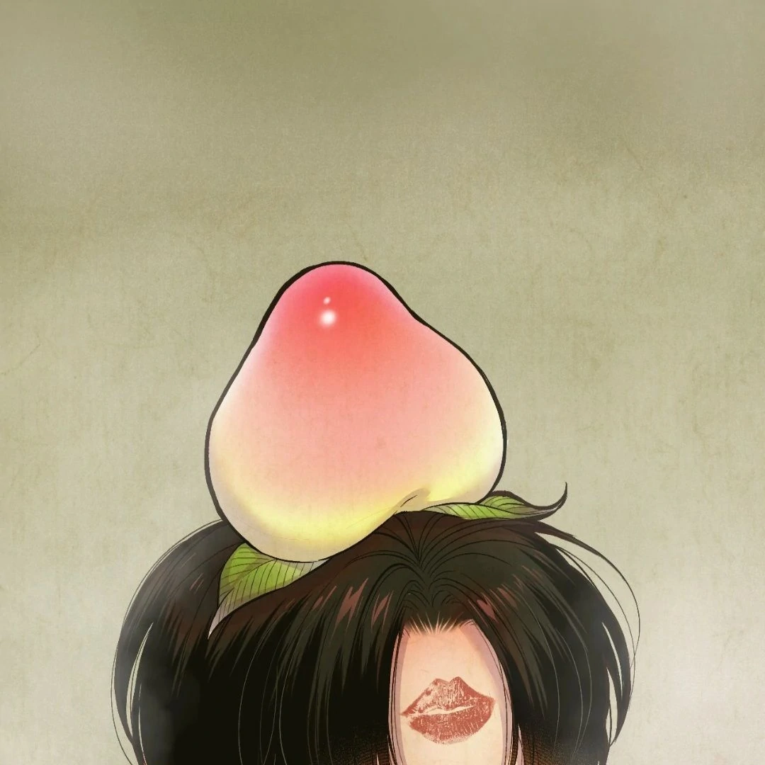 Read Peach Boy chapter 8 image 37 on Lezhin