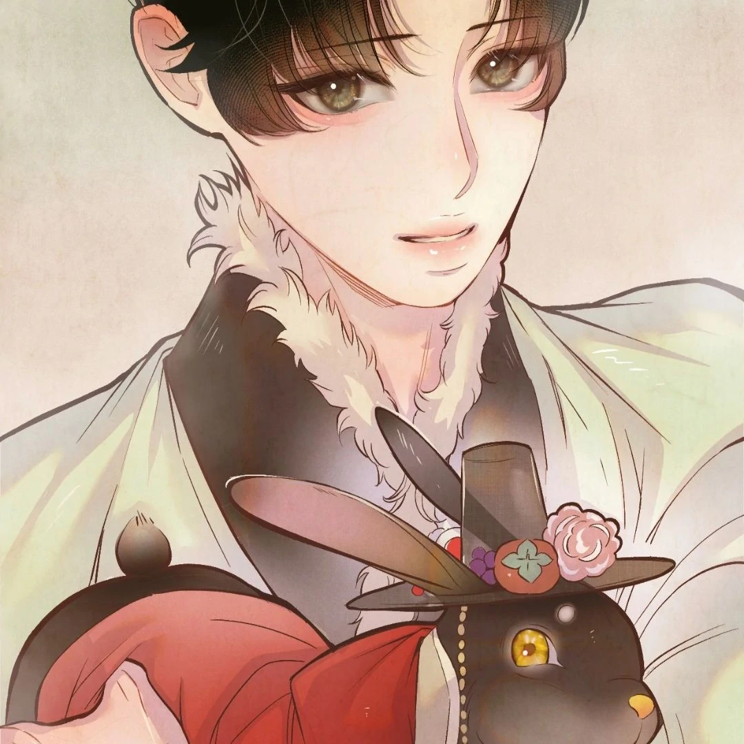 Read Peach Boy chapter 8 image 38 on Lezhin