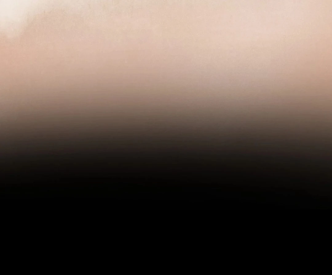 Read Peach Boy chapter 8 image 40 on Lezhin