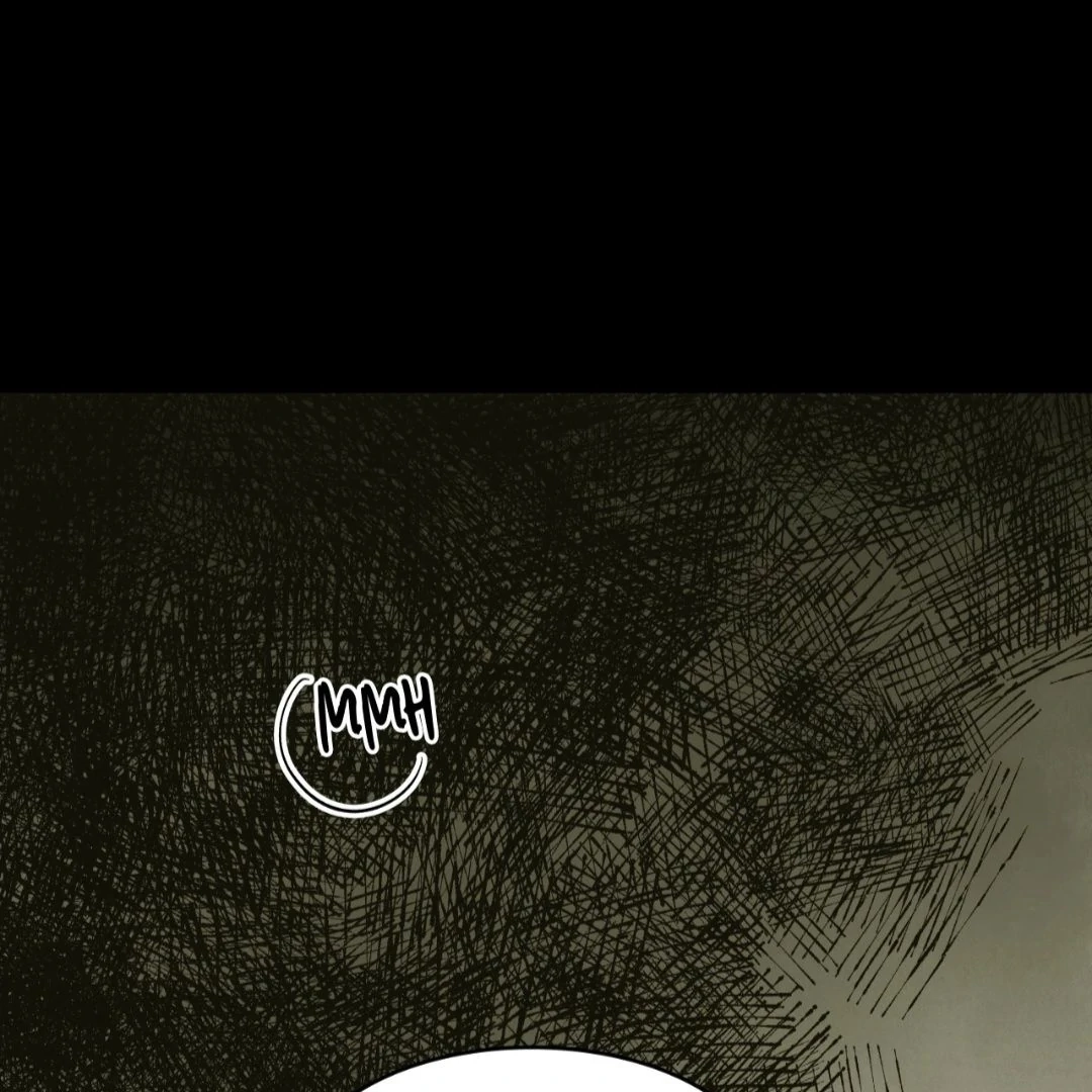 Read Peach Boy chapter 8 image 41 on Lezhin