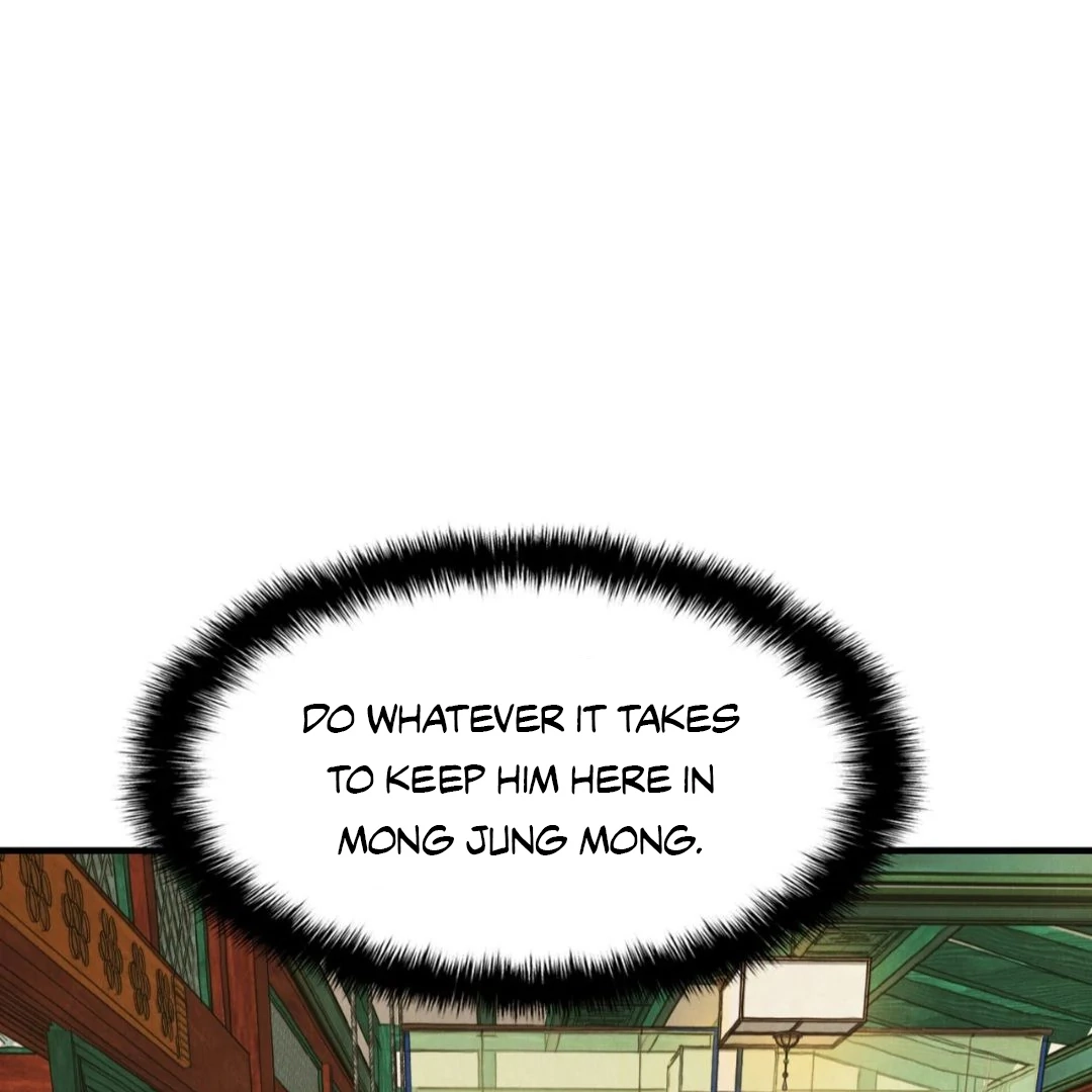 Read Peach Boy chapter 8 image 48 on Lezhin