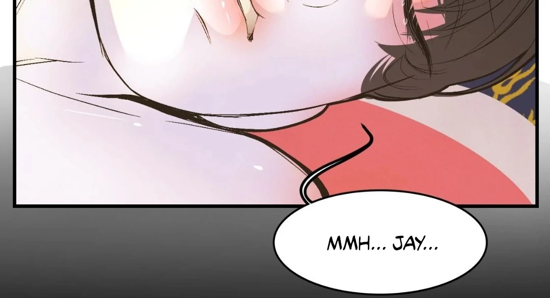 Read Peach Boy chapter 8 image 55 on Lezhin