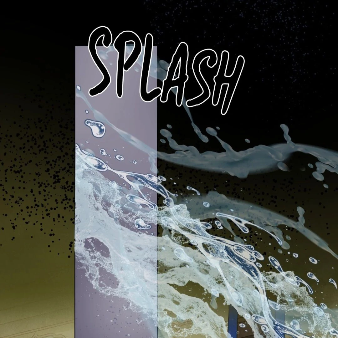 Read Peach Boy chapter 8 image 58 on Lezhin