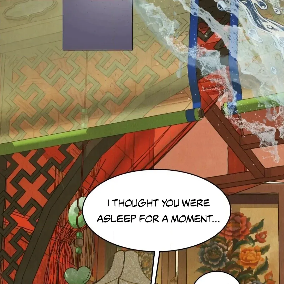 Read Peach Boy chapter 8 image 59 on Lezhin
