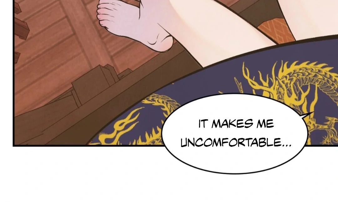 Read Peach Boy chapter 8 image 66 on Lezhin
