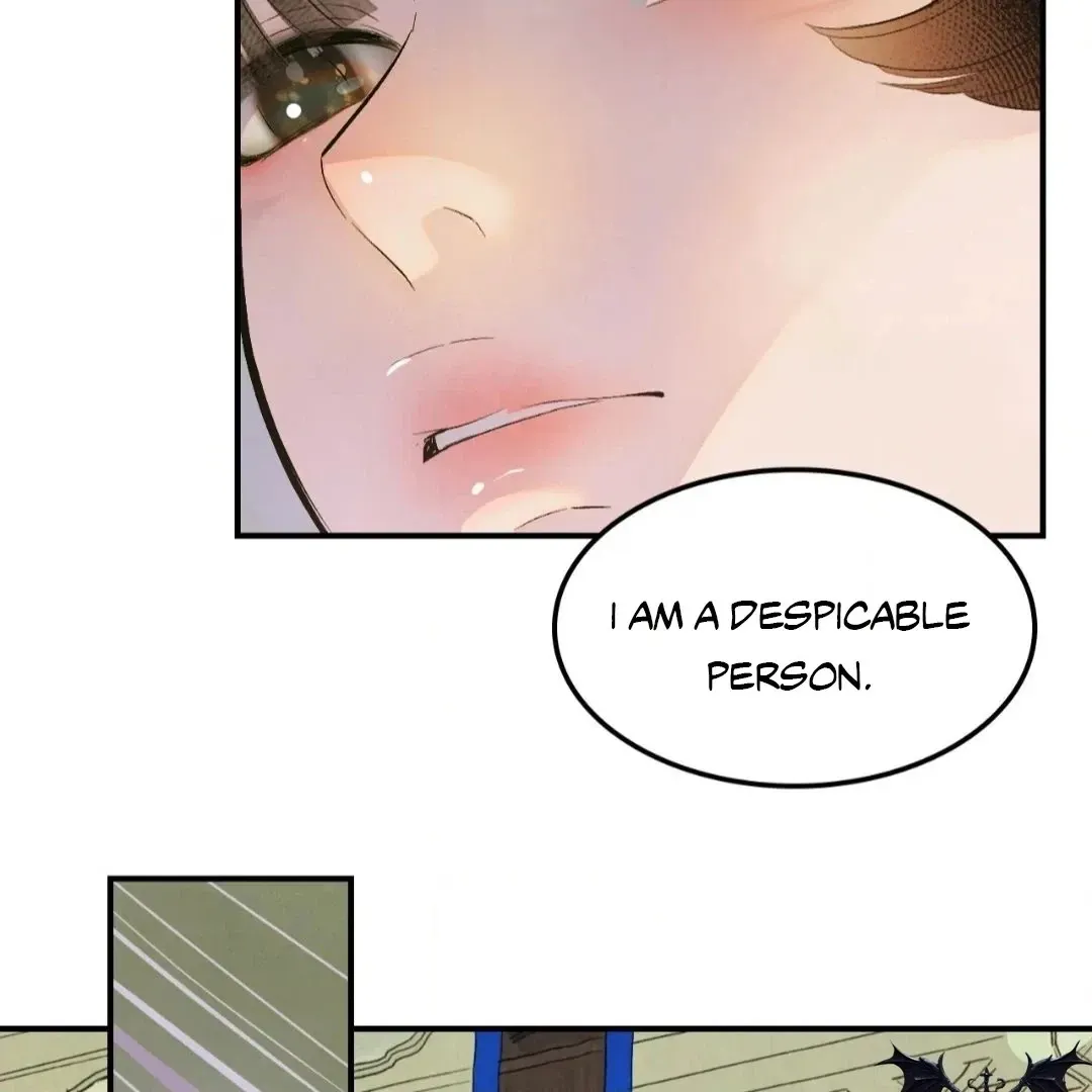 Read Peach Boy chapter 8 image 79 on Lezhin