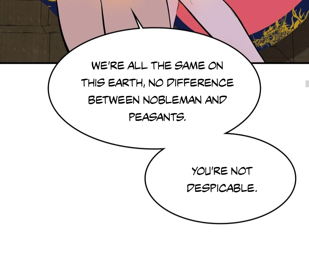 Read Peach Boy chapter 8 image 82 on Lezhin