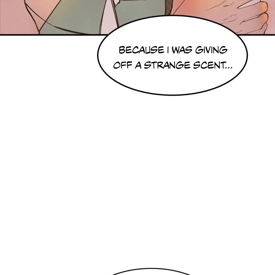 Read Peach Boy chapter 8 image 85 on Lezhin
