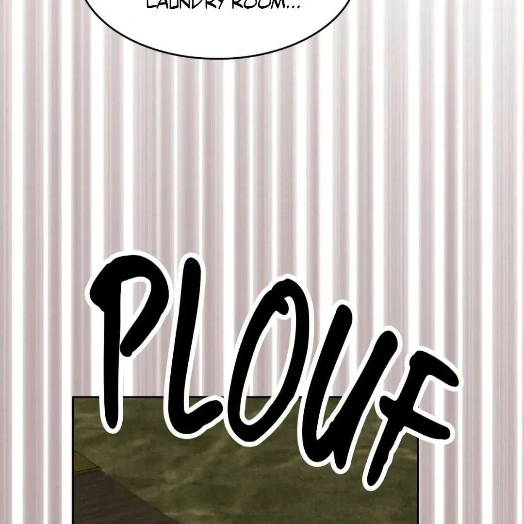 Read Peach Boy chapter 8 image 89 on Lezhin