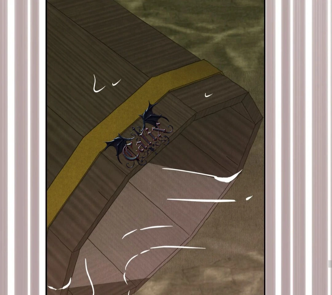 Read Peach Boy chapter 8 image 90 on Lezhin