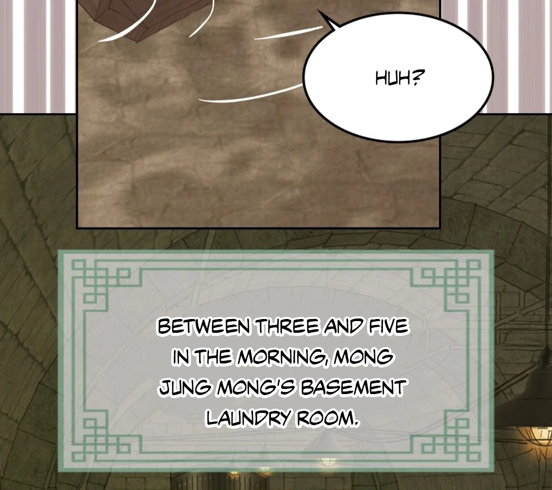 Read Peach Boy chapter 8 image 91 on Lezhin