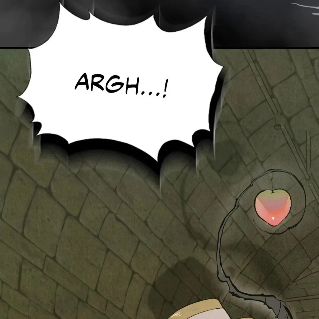Read Peach Boy chapter 8 image 99 on Lezhin
