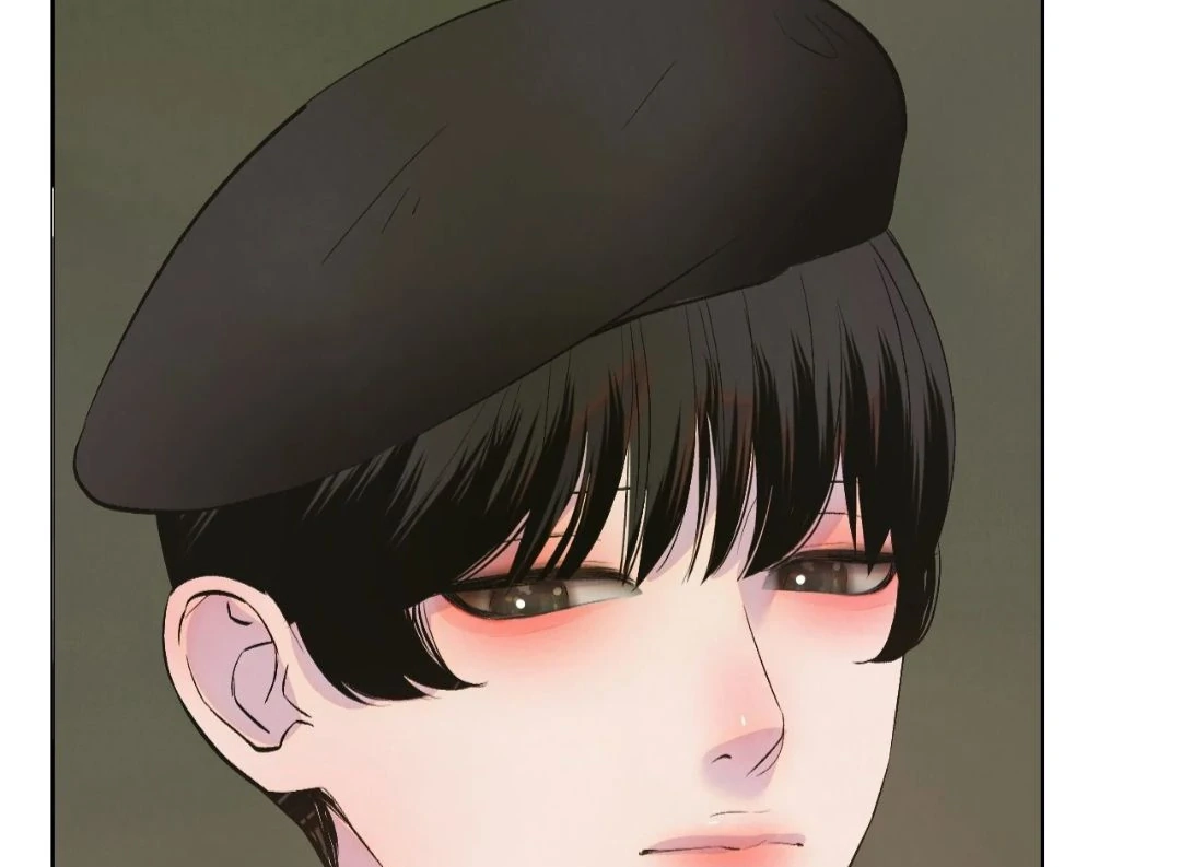 Read Peach Boy chapter 9 image 101 on Lezhin