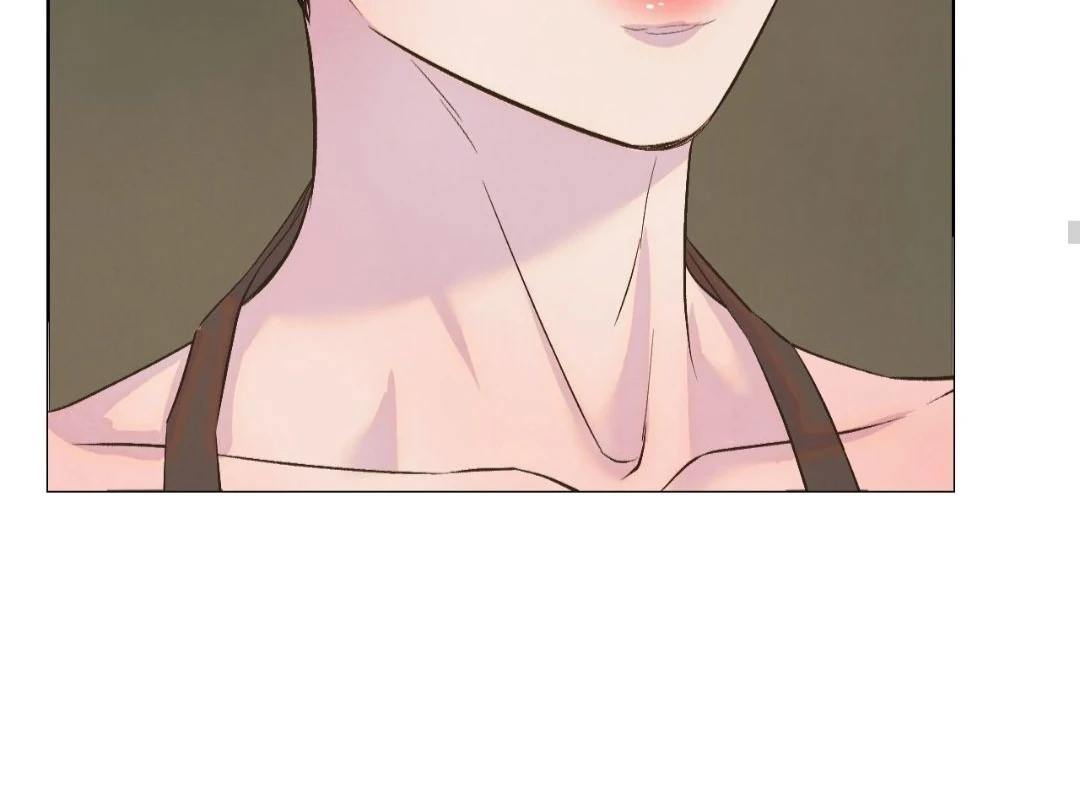 Read Peach Boy chapter 9 image 102 on Lezhin