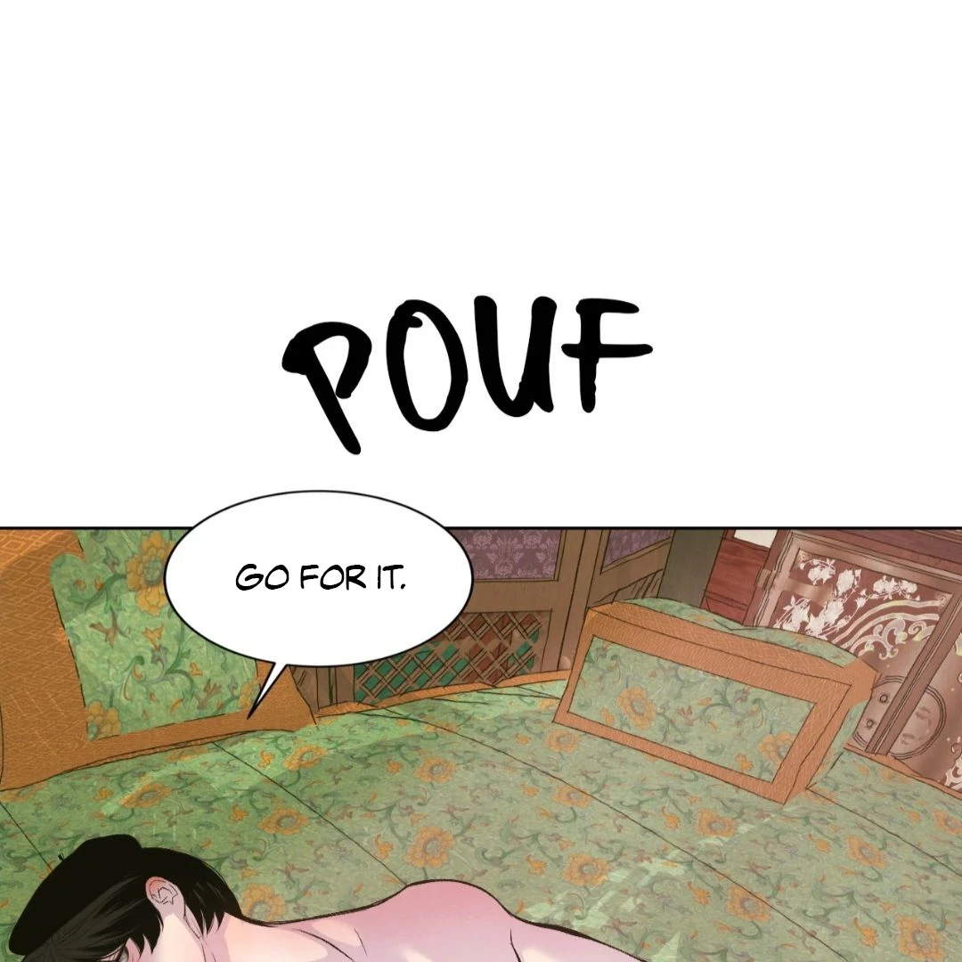 Read Peach Boy chapter 9 image 103 on Lezhin