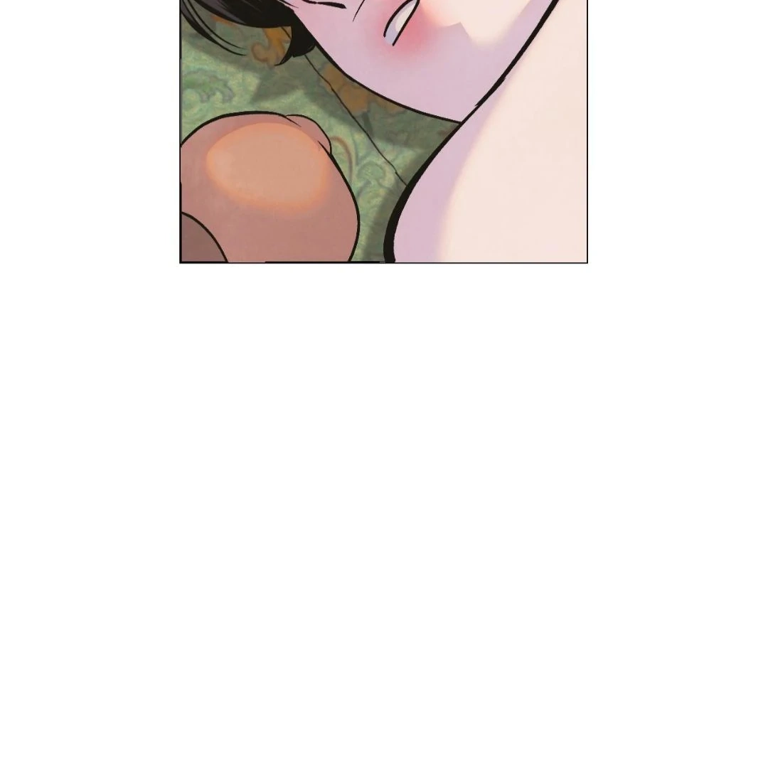 Read Peach Boy chapter 9 image 106 on Lezhin