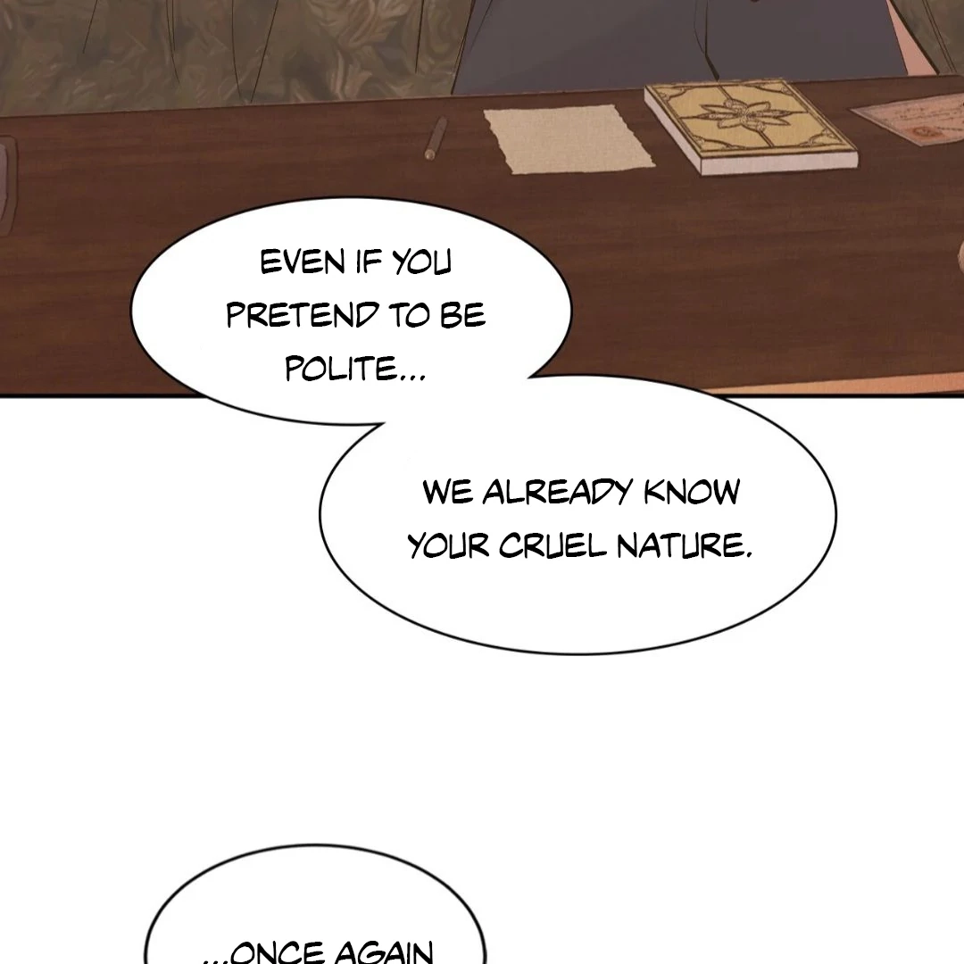 Read Peach Boy chapter 9 image 11 on Lezhin