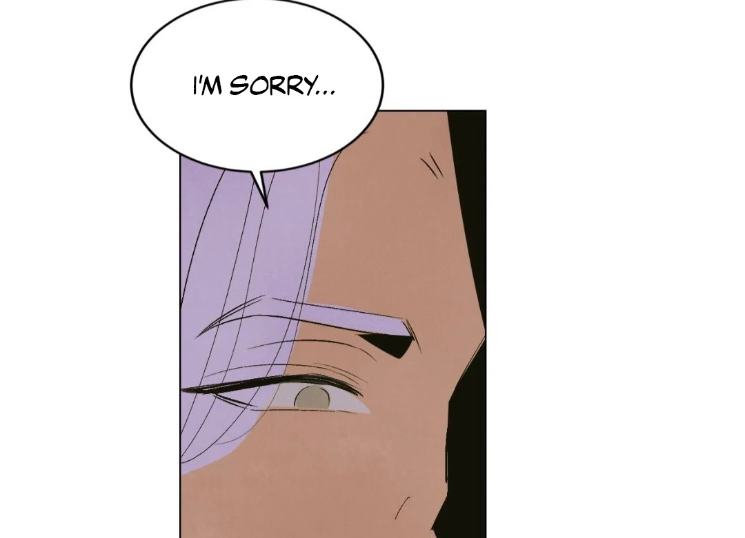 Read Peach Boy chapter 9 image 110 on Lezhin
