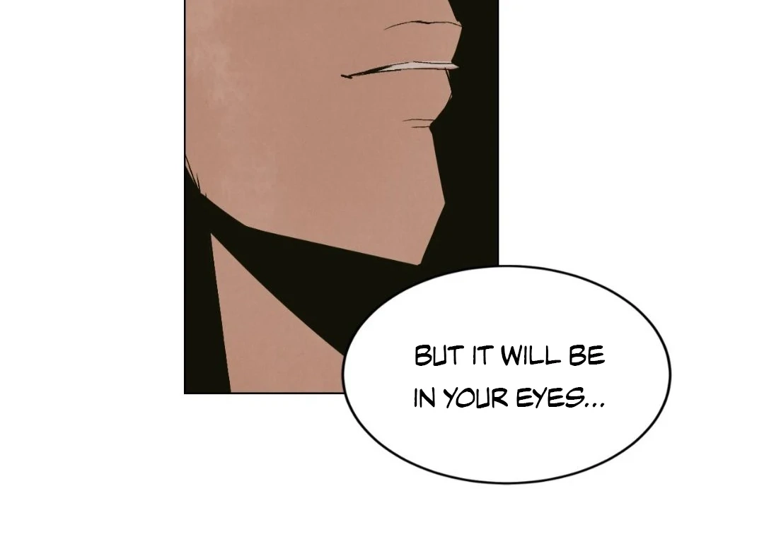Read Peach Boy chapter 9 image 111 on Lezhin