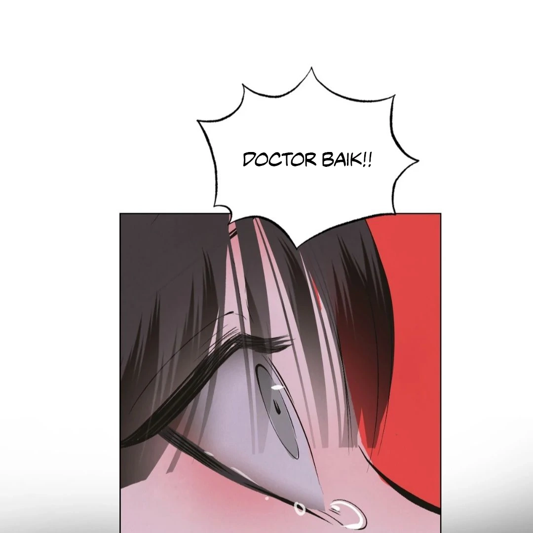 Read Peach Boy chapter 9 image 115 on Lezhin