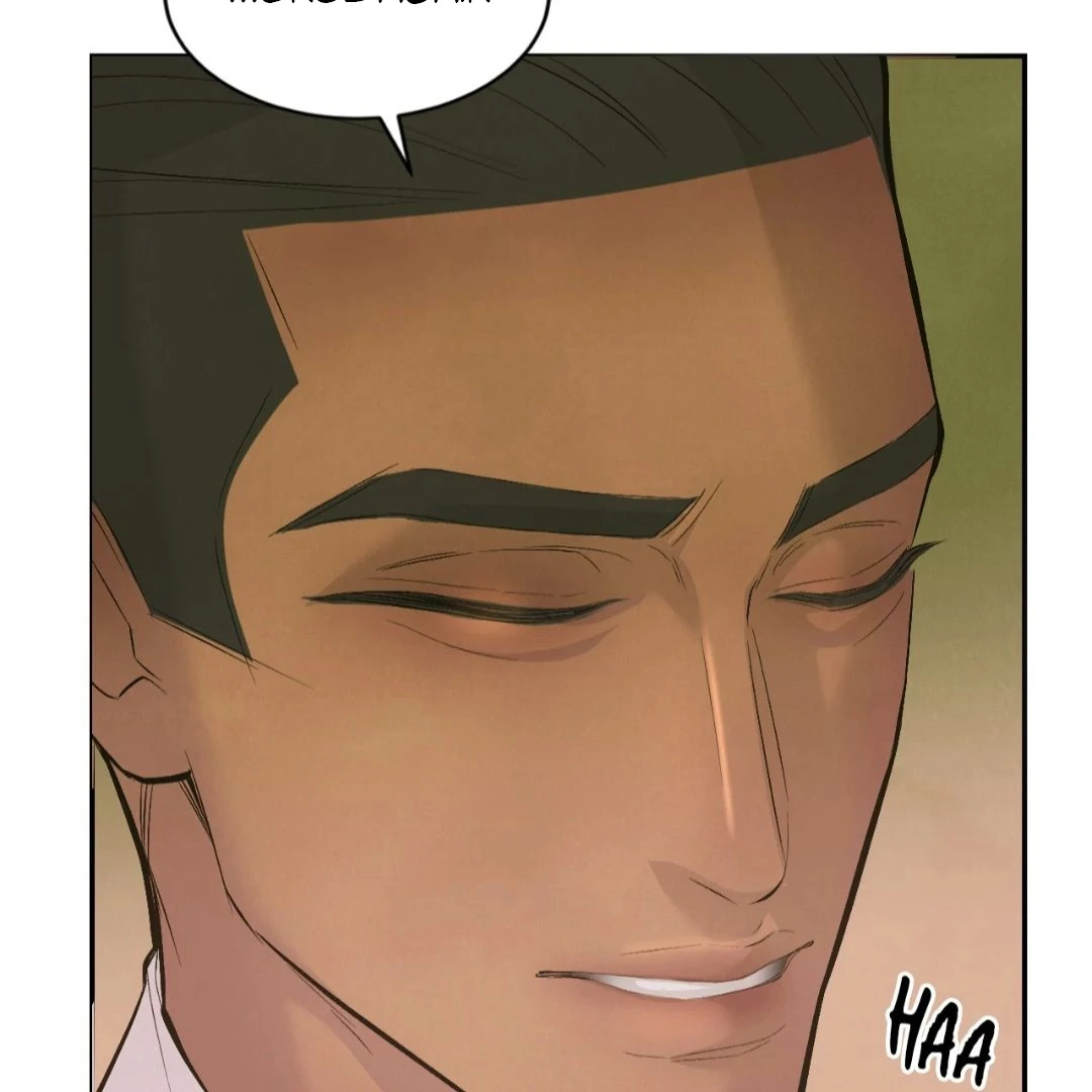 Read Peach Boy chapter 9 image 12 on Lezhin