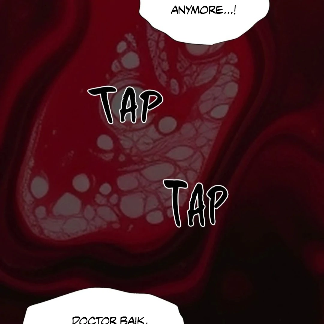 Read Peach Boy chapter 9 image 121 on Lezhin