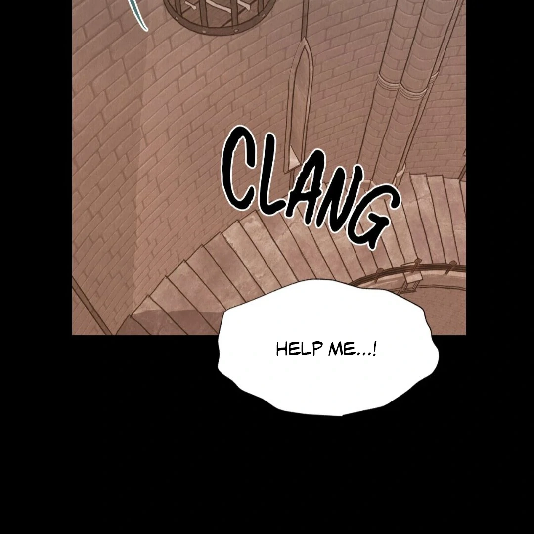 Read Peach Boy chapter 9 image 123 on Lezhin