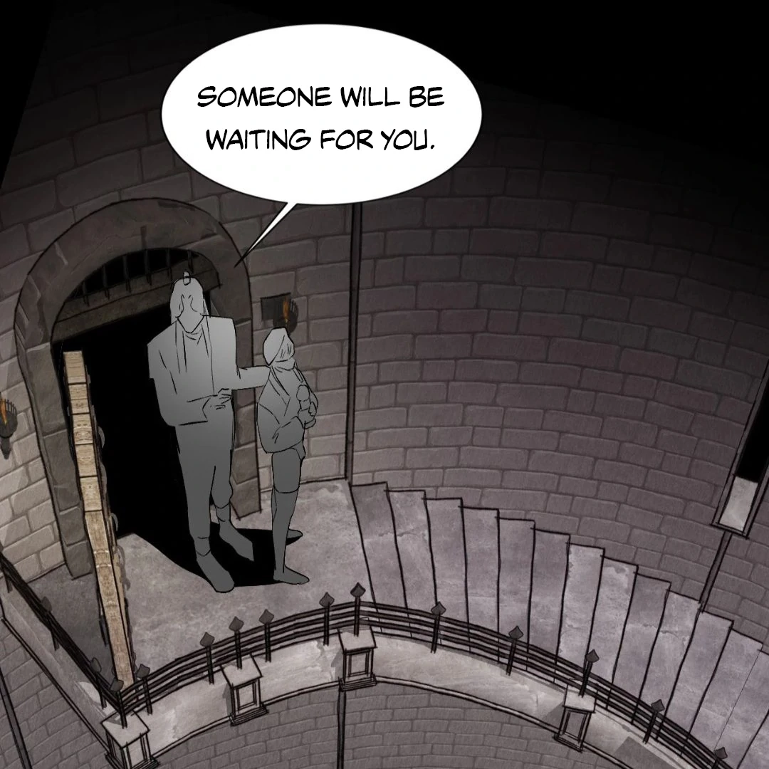 Read Peach Boy chapter 9 image 125 on Lezhin