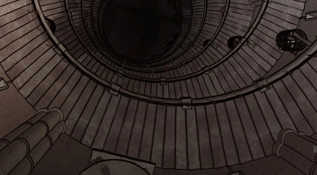 Read Peach Boy chapter 9 image 127 on Lezhin