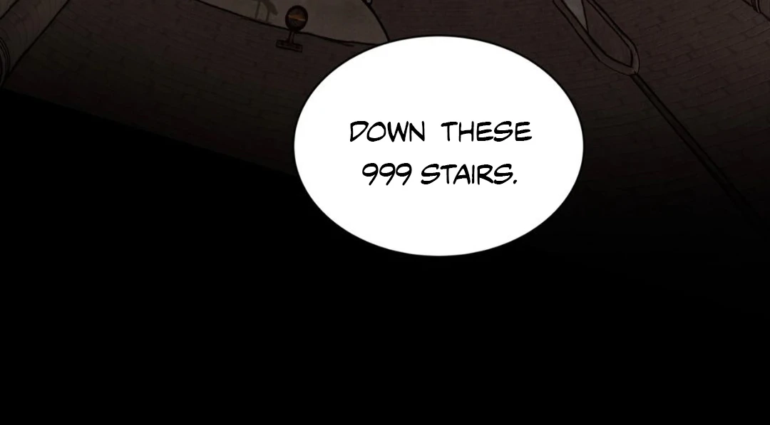 Read Peach Boy chapter 9 image 128 on Lezhin