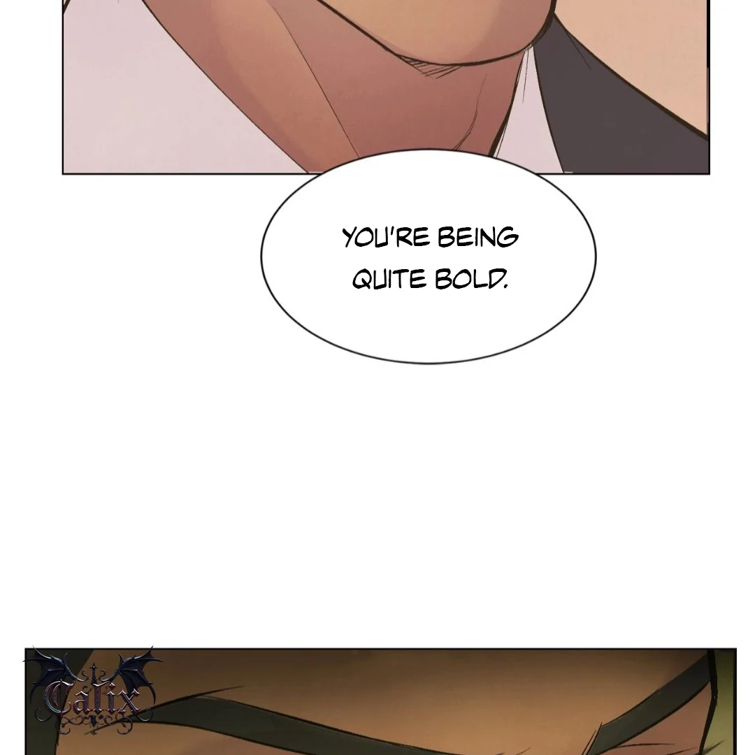 Read Peach Boy chapter 9 image 13 on Lezhin