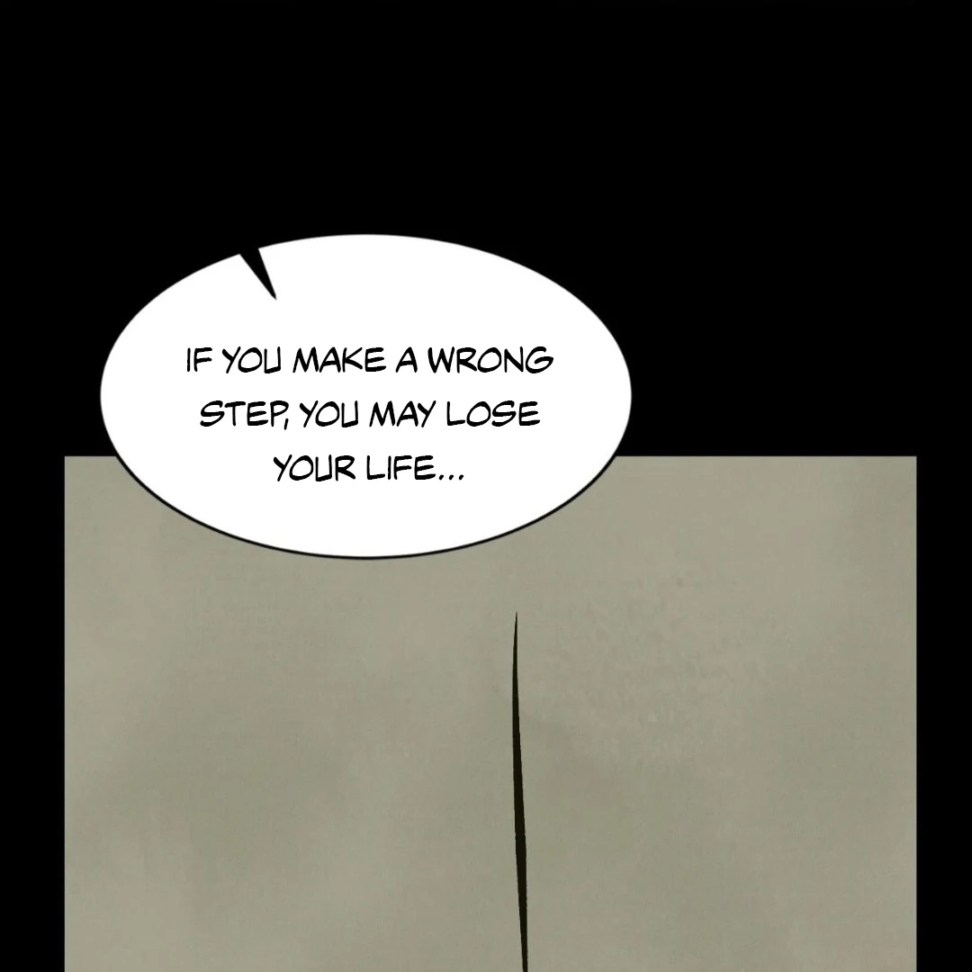 Read Peach Boy chapter 9 image 131 on Lezhin