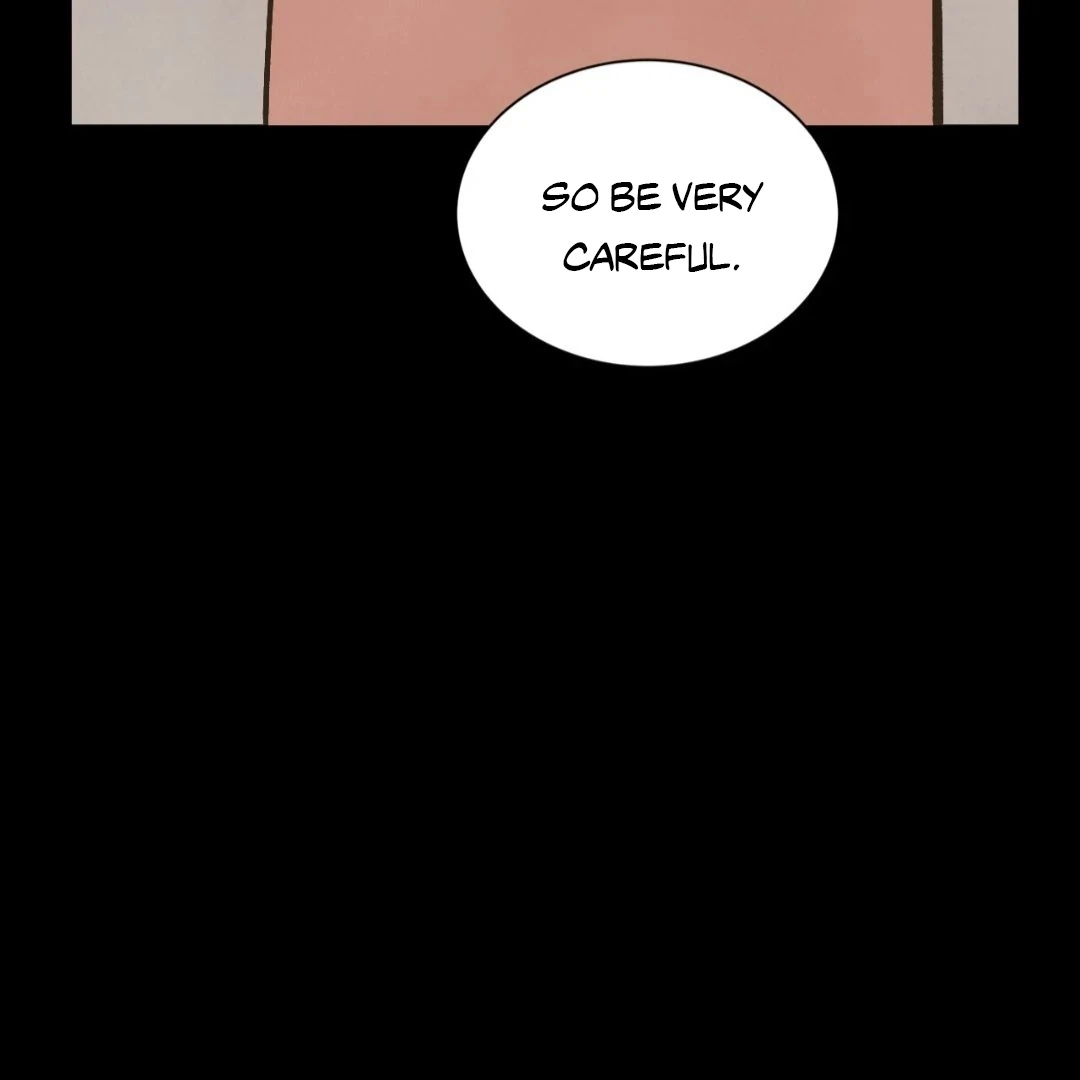Read Peach Boy chapter 9 image 133 on Lezhin