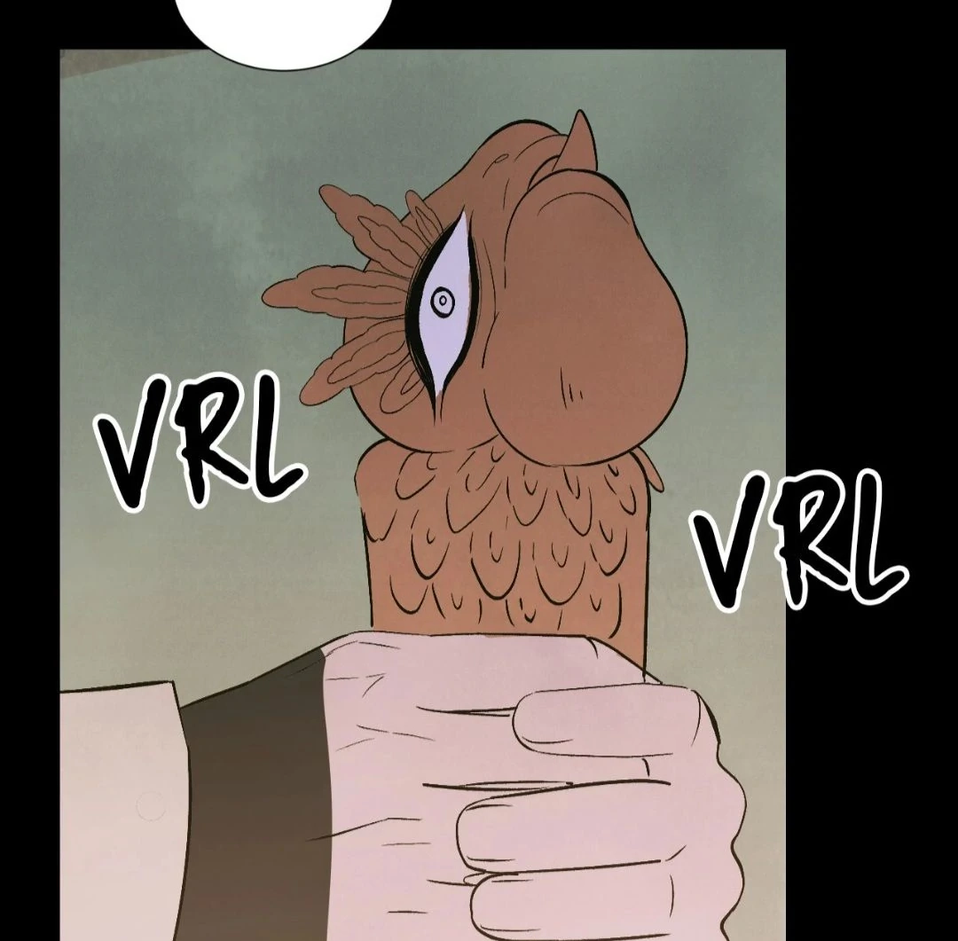 Read Peach Boy chapter 9 image 137 on Lezhin