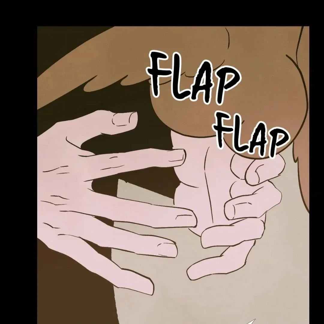 Read Peach Boy chapter 9 image 139 on Lezhin