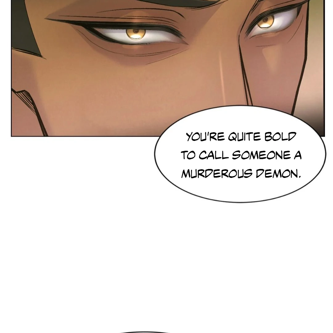 Read Peach Boy chapter 9 image 14 on Lezhin
