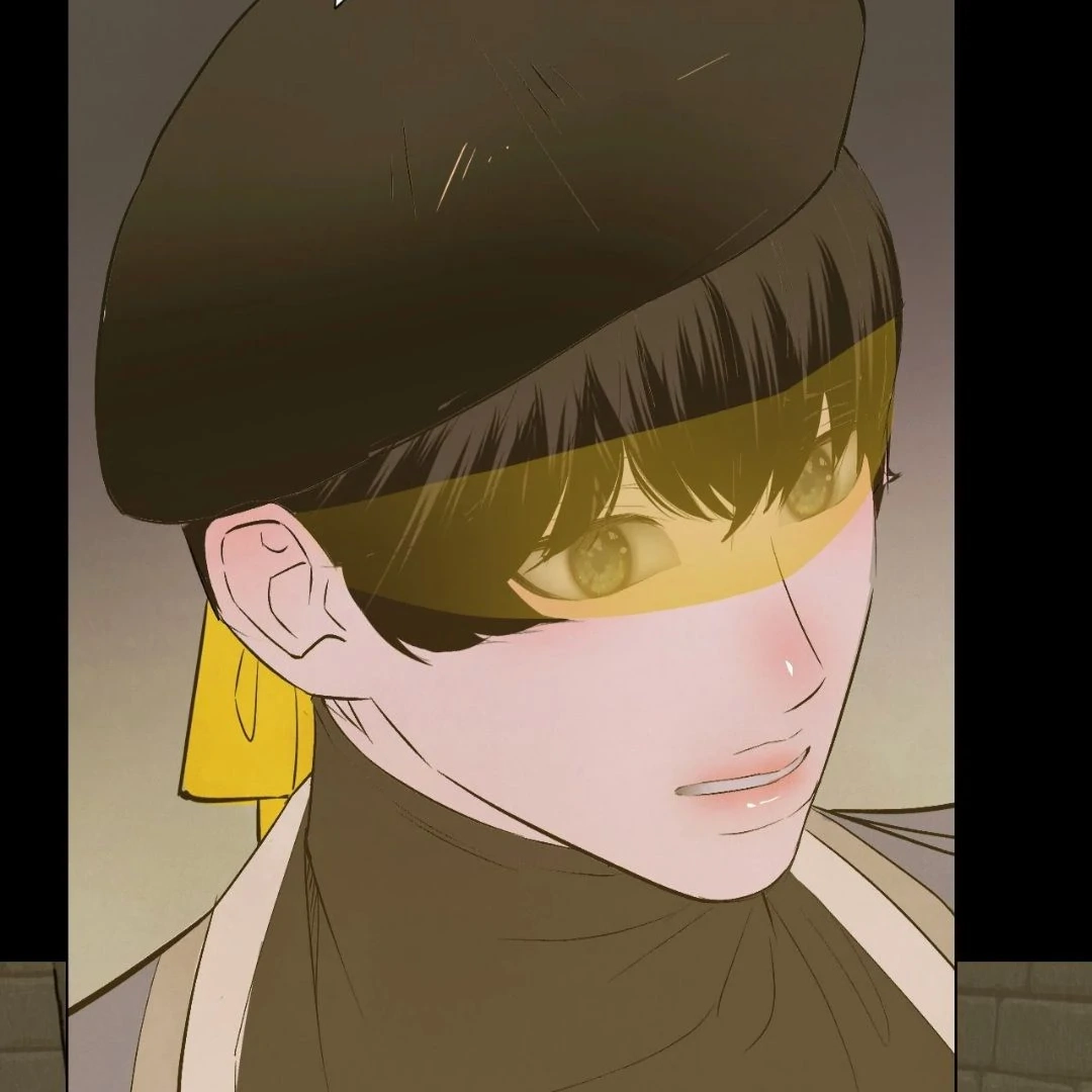 Read Peach Boy chapter 9 image 141 on Lezhin