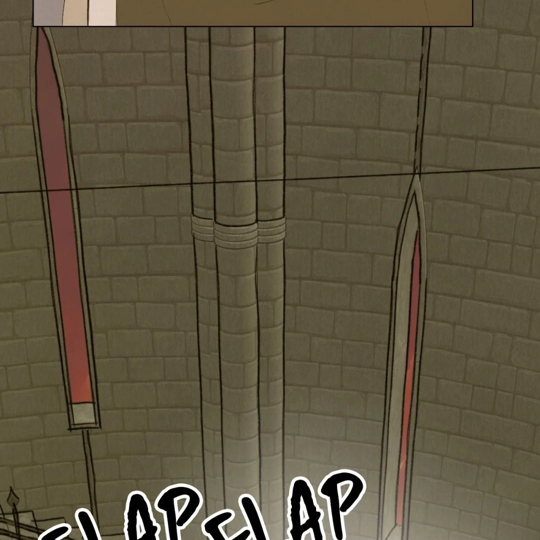Read Peach Boy chapter 9 image 142 on Lezhin