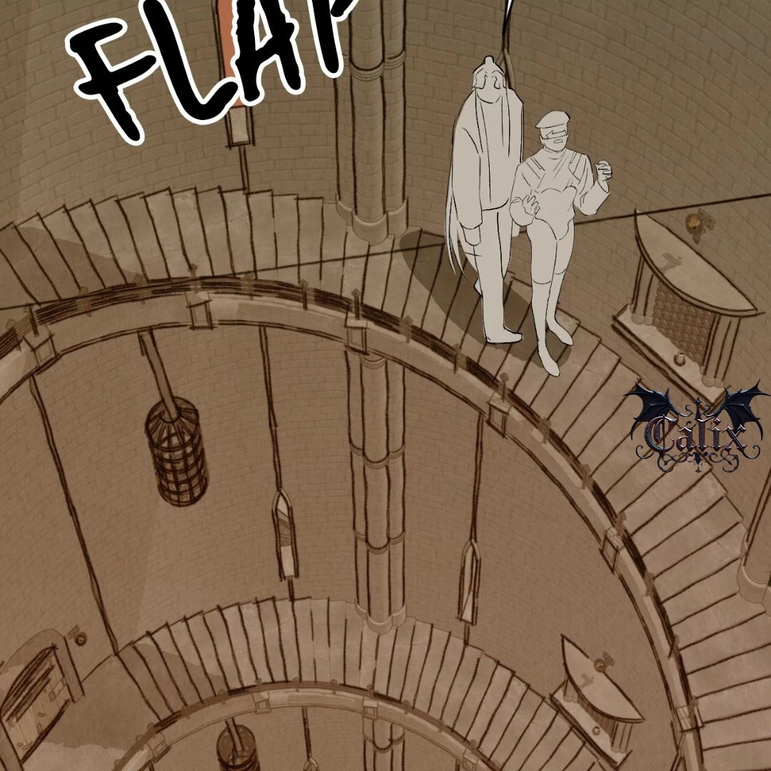 Read Peach Boy chapter 9 image 144 on Lezhin