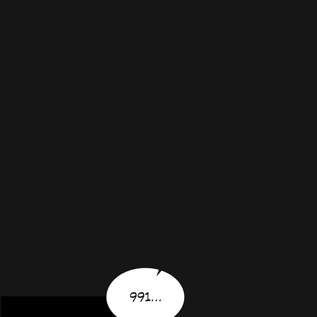 Read Peach Boy chapter 9 image 148 on Lezhin