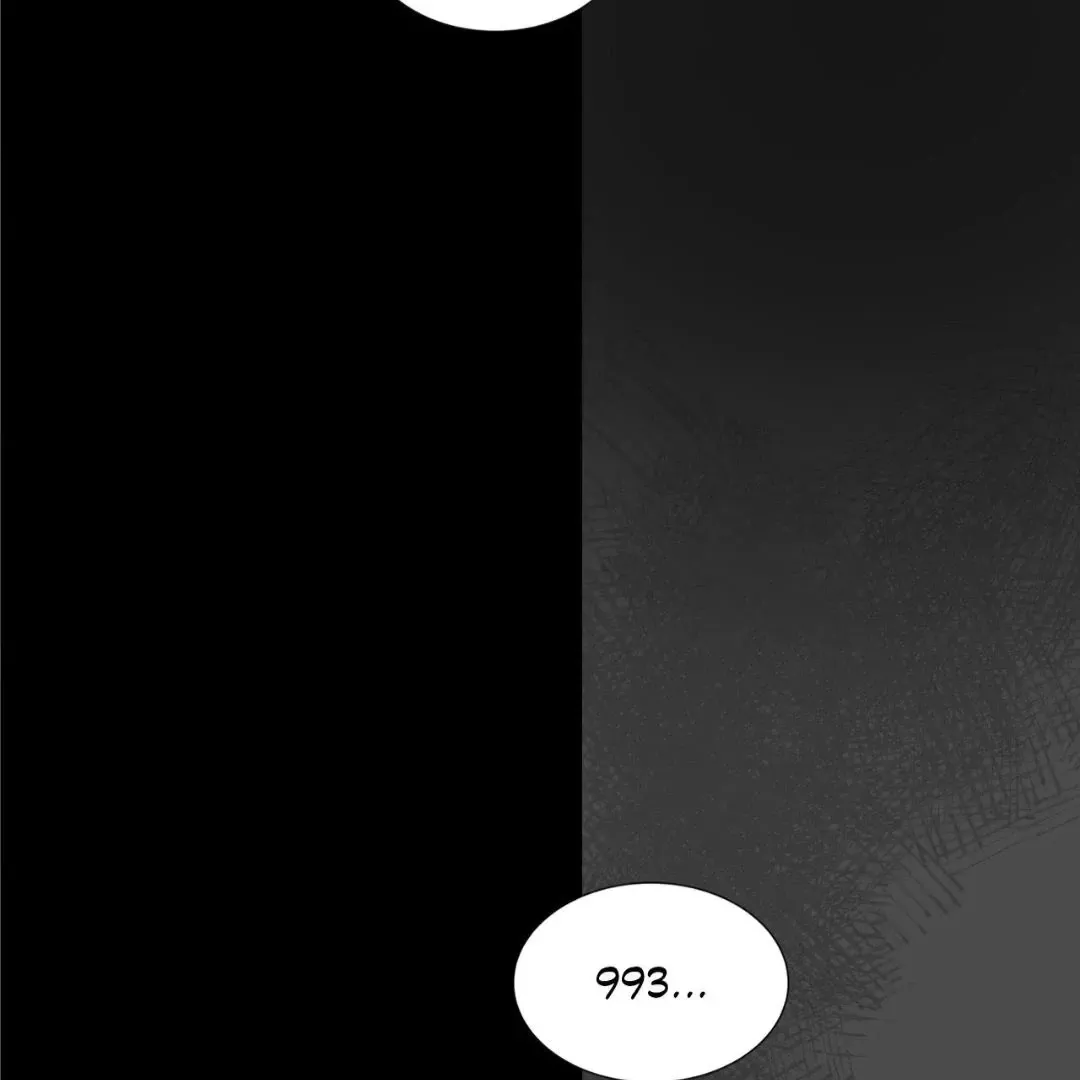 Read Peach Boy chapter 9 image 149 on Lezhin