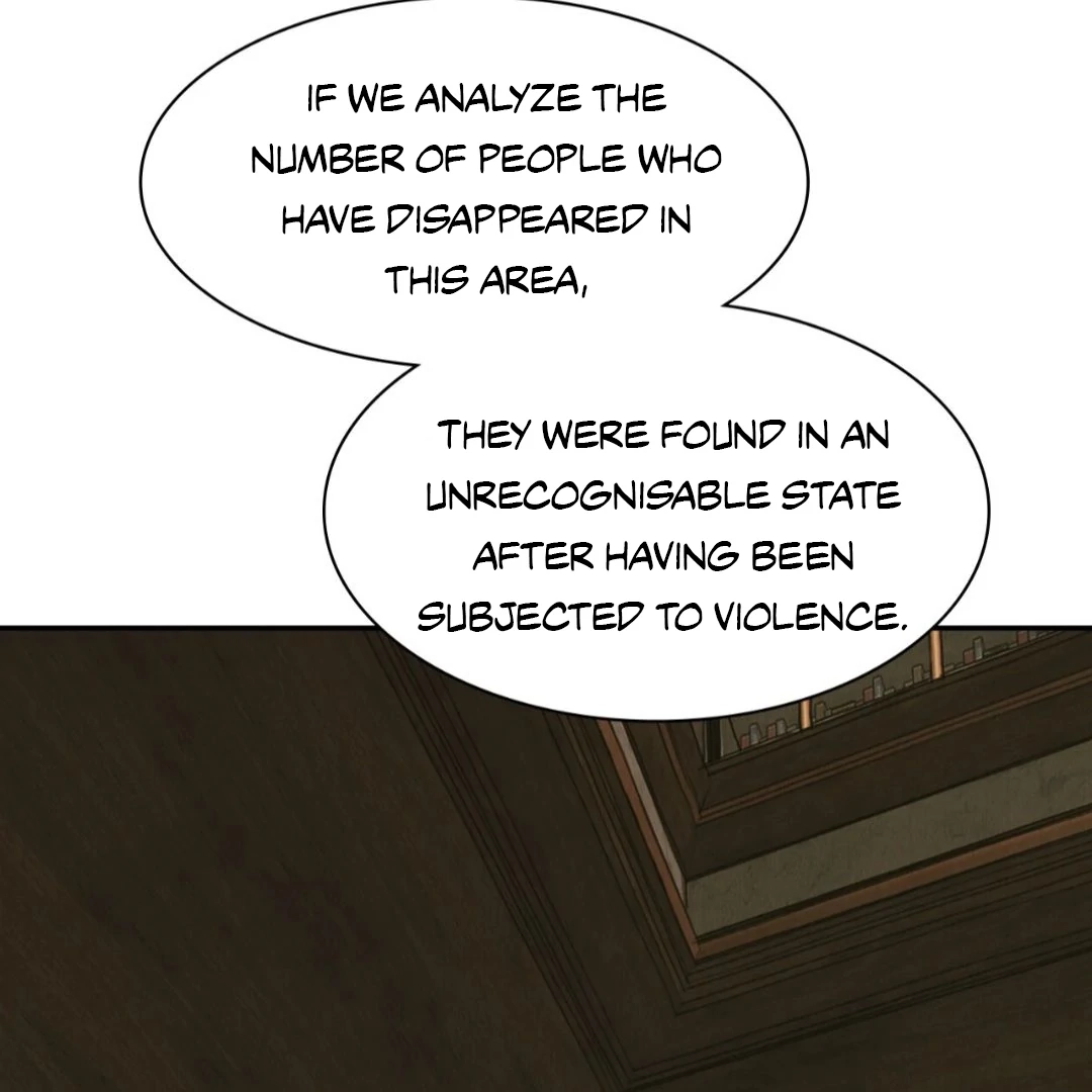 Read Peach Boy chapter 9 image 15 on Lezhin