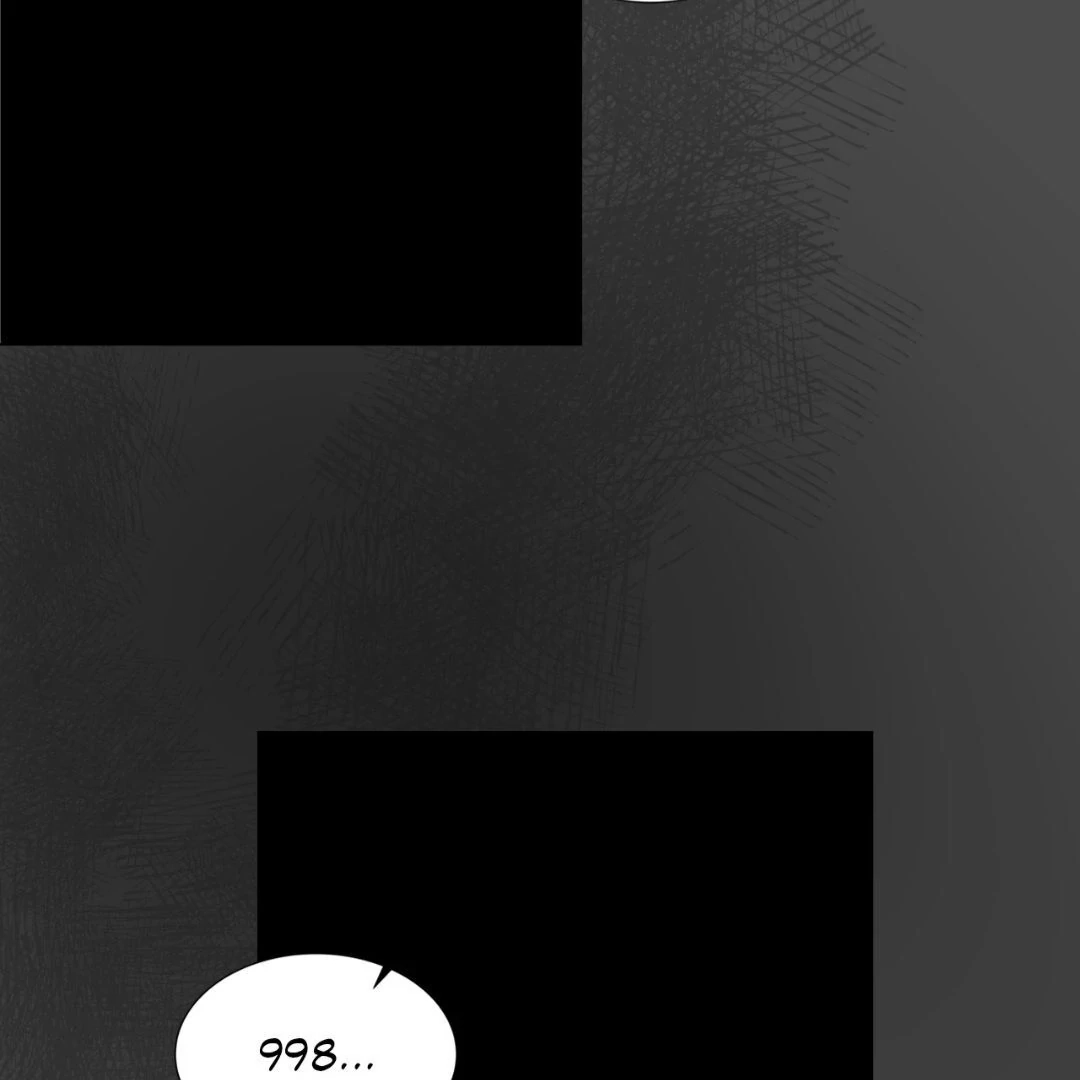 Read Peach Boy chapter 9 image 150 on Lezhin